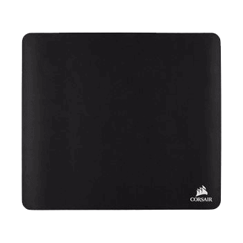 Corsair MM250 Champion Series Mouse Pad X-Large Corsair MM250 Champion Series Mouse Pad X-Large