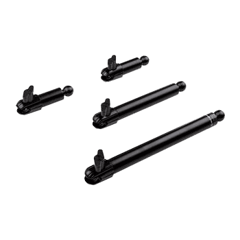 Elgato Multi Mount Flex Arm Kit (10AAC9901) Elgato Multi Mount Flex Arm Kit (10AAC9901)
