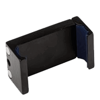 Elgato Multi Mount Smartphone Holder (bulk) Elgato Multi Mount Smartphone Holder (bulk)