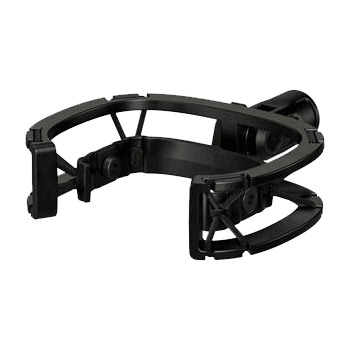 Elgato Wave Shock Mount, schwarz Elgato Wave Shock Mount, schwarz