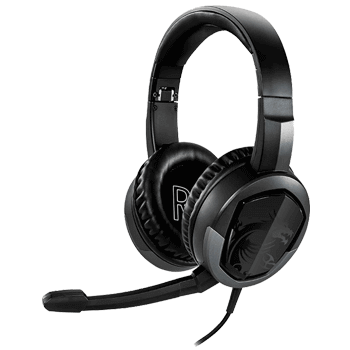 MSI Immerse GH30 (S37-2101000-SV1) MSI Immerse GH30 (S37-2101000-SV1)