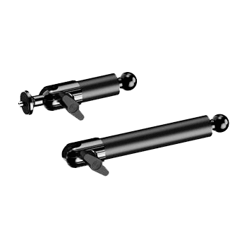 Elgato Multi Mount Flex Arm Small Elgato Multi Mount Flex Arm Small