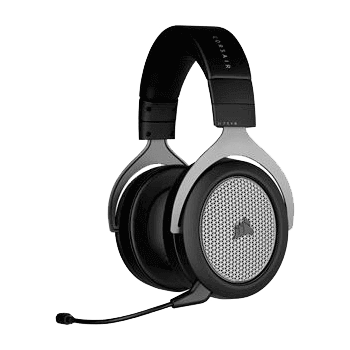Corsair HS75 XB Wireless (CA-9011222) Corsair HS75 XB Wireless (CA-9011222)