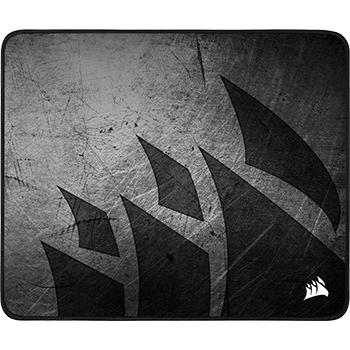 Corsair MM300 PRO Premium Spill-Proof Cloth Gaming Mouse Pad - Corsair MM300 PRO Premium Spill-Proof Cloth Gaming Mouse Pad -