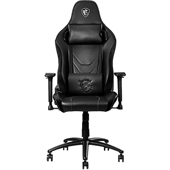 MSI Gaming Stuhl MAG CH130 X MSI Gaming Stuhl MAG CH130 X