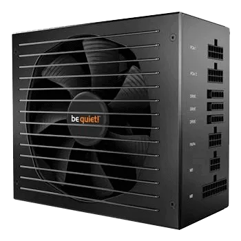 650 Watt be quiet! Straight Power 11 Modular 80+ Platinum 650 Watt be quiet! Straight Power 11 Modular 80+ Platinum
