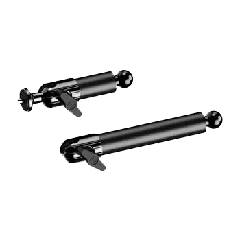 Elgato Multi Mount Flex Arm Small Elgato Multi Mount Flex Arm Small