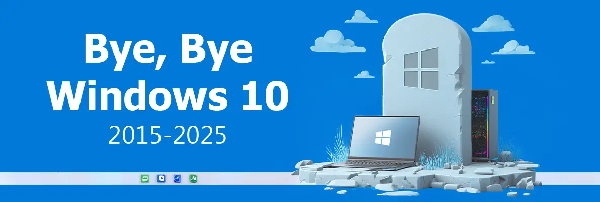 Endorfy - Bewerte und Gewinne!