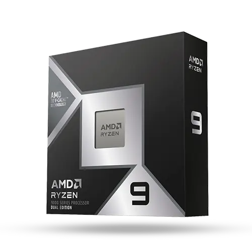 AMD Aktionsprozessoren