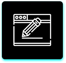 fllen anschlieend das Teilnahmeformular unten auf der Seite aus