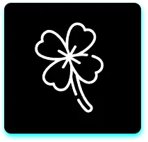 Besttigen Sie Ihre Teilnahme und schon landen Sie im Lostopf